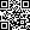 https://khabaronline.ir/xjtrm