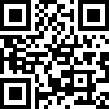 https://khabaronline.ir/x8ZSf
