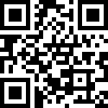https://khabaronline.ir/xhYKt