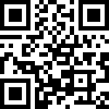 https://khabaronline.ir/x8pRs