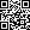 https://khabaronline.ir/x4Y4k