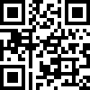 https://khabaronline.ir/x52Wv
