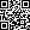 https://khabaronline.ir/xnVRW