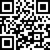 https://khabaronline.ir/xnNPx