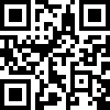 https://khabaronline.ir/x3j5Z