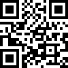 https://khabaronline.ir/x6Xvc