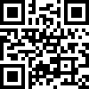 https://khabaronline.ir/xjC4