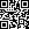https://khabaronline.ir/x5dyk