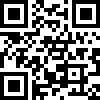 https://khabaronline.ir/xkL5c