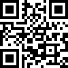 https://khabaronline.ir/xfhtP