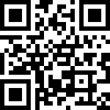 https://khabaronline.ir/xgJWZ
