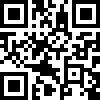 https://khabaronline.ir/xg89n