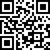 https://khabaronline.ir/x6CVm