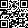 https://khabaronline.ir/x4JdZ