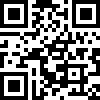 https://khabaronline.ir/x7pKY