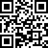 https://khabaronline.ir/x7S9m
