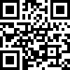 https://khabaronline.ir/xnVk