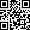 https://khabaronline.ir/xjvkD