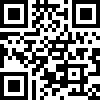 https://khabaronline.ir/xgpnG