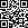 https://khabaronline.ir/x7LBy