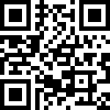https://khabaronline.ir/x6PdD
