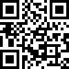 https://khabaronline.ir/x4cFv
