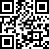 https://khabaronline.ir/x6psW