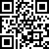https://khabaronline.ir/xh6Nt