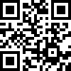 https://khabaronline.ir/xht7K