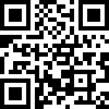 https://khabaronline.ir/xdssf