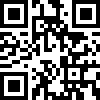 https://khabaronline.ir/x3xcL