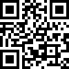 https://khabaronline.ir/xpB94