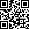 https://khabaronline.ir/xpCwP