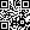 https://khabaronline.ir/x76Cp