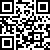 https://khabaronline.ir/x3DMJ
