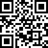 https://khabaronline.ir/xjfjb