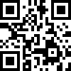 https://khabaronline.ir/x8TXv