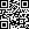 https://khabaronline.ir/x697Y