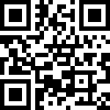 https://khabaronline.ir/xhJVT