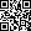 https://khabaronline.ir/xTqB