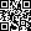 https://khabaronline.ir/x8JG9