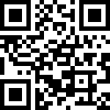 https://khabaronline.ir/x3Gxg