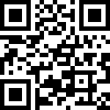 https://khabaronline.ir/x52xc