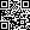 https://khabaronline.ir/x3xmm
