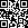 https://khabaronline.ir/xnd3R