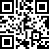 https://khabaronline.ir/xqvfK