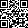 https://khabaronline.ir/xjZrS