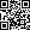 https://khabaronline.ir/xqpnS