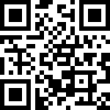 https://khabaronline.ir/xfwWN