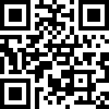 https://khabaronline.ir/xnj8K